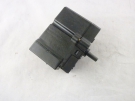 SERVOMOTOR AIRE LMB G 350-400 SIN CABLE